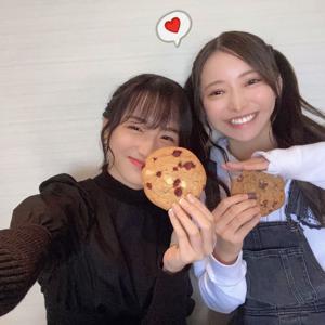 アンダーライブツアー✈️はじまるよー！ - 画像4