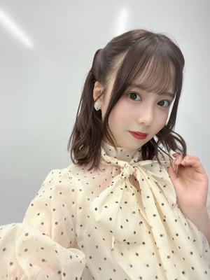 4月もよろしくお願いします！ - 画像2