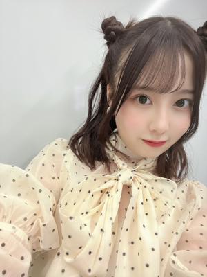4月もよろしくお願いします！ - 画像3