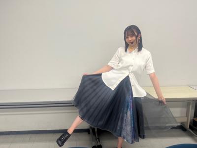 4月もよろしくお願いします！ - 画像4
