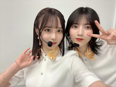 4月もよろしくお願いします！ - 画像5