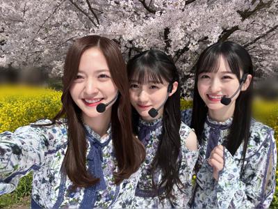 素敵な朝になりますように。一ノ瀬美空 - 画像2