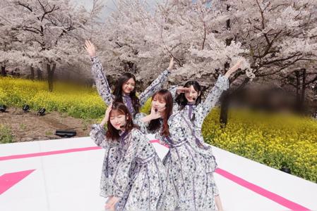 素敵な朝になりますように。一ノ瀬美空 - 画像3