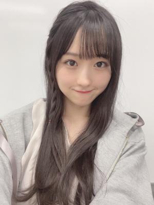 素敵な朝になりますように。一ノ瀬美空 - 画像4