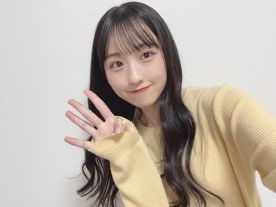 素敵な朝になりますように。一ノ瀬美空 - 画像5