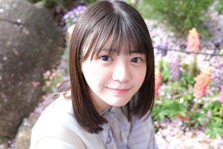 桜とアンダーライブ🌸 冨里奈央 #なおもち - 画像2