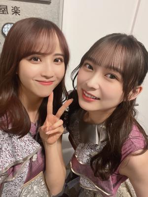 明日から、です！　328. - 画像2