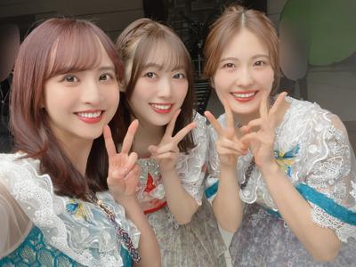 明日から、です！　328. - 画像3