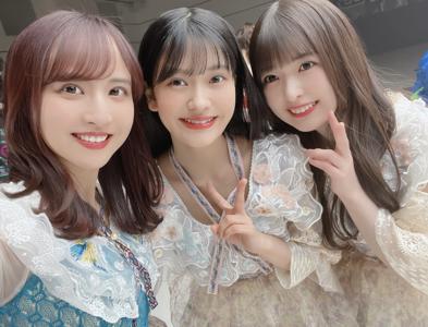 明日から、です！　328. - 画像4