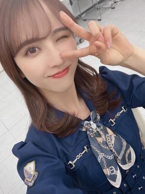 明日から、です！　328. - 画像5