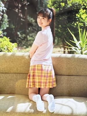 週刊少年チャンピオン！ - 画像2