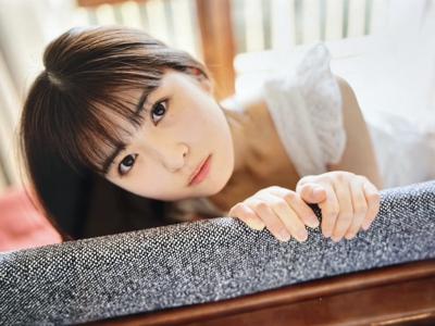 週刊少年チャンピオン！ - 画像5