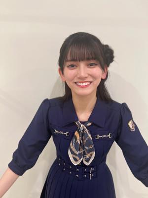 だんだんと日が伸びる - 画像3