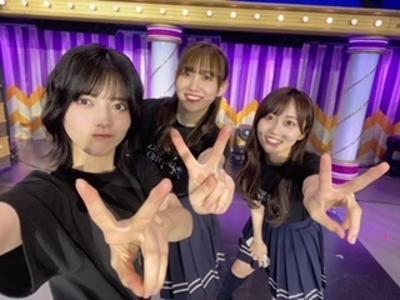 これまでのいろいろ - 画像2