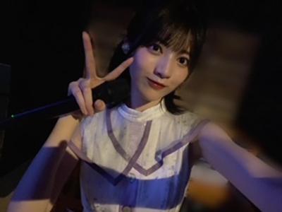 これまでのいろいろ - 画像3