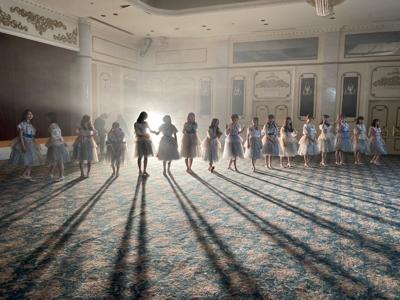 アンダーライブ - 画像4