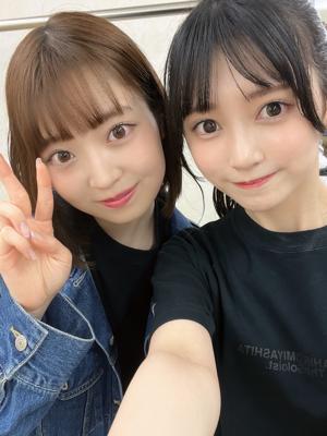 sayれ！！ - 画像2