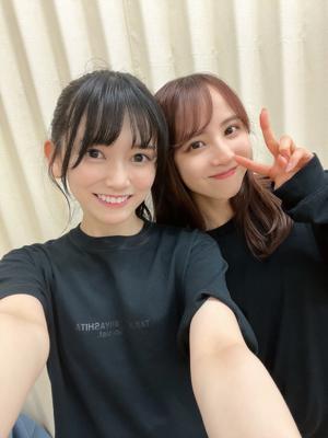 sayれ！！ - 画像3