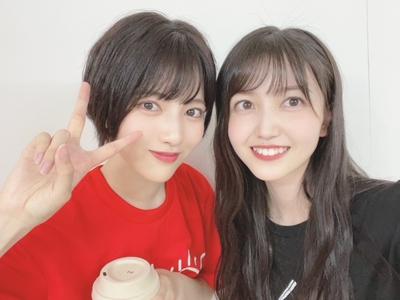 輝いてね。あなたらしく、あなたのままで。 - 画像2