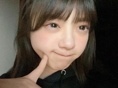 アンダラ！！ #なおもち 冨里奈央 - 画像3