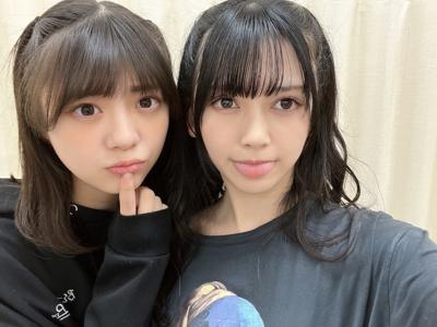 擬態型か…？ - 画像3