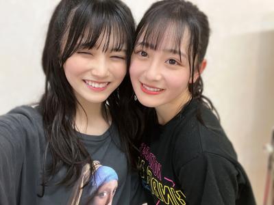 擬態型か…？ - 画像4