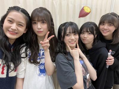 擬態型か…？ - 画像5