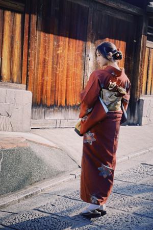 TRIANGLE_magazine_「初恋」 - 画像5
