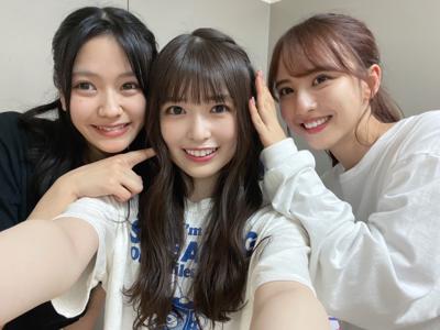 アンダーライブ！今日から大阪やでーー - 画像2