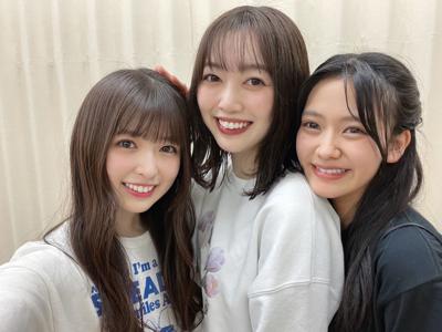 アンダーライブ！今日から大阪やでーー - 画像3