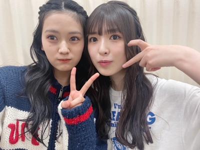 アンダーライブ！今日から大阪やでーー - 画像4