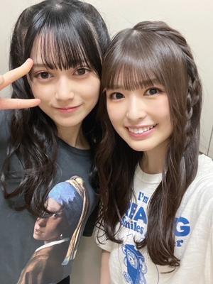 アンダーライブ！今日から大阪やでーー - 画像5