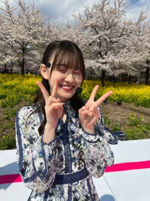 日差しに切り取られた - 画像2