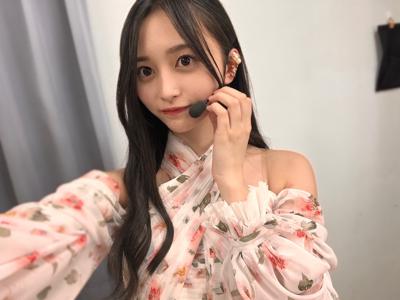 春 - 画像4