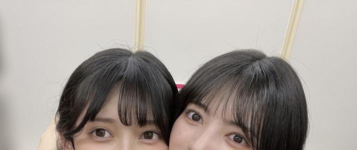 いけだ春のぱん祭り - 画像2