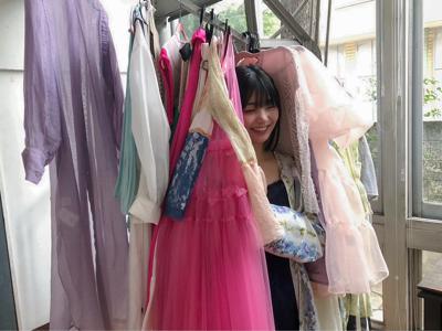 おしらせなど…！ - 画像2