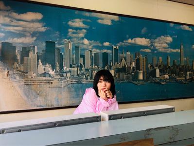 おしらせなど…！ - 画像3