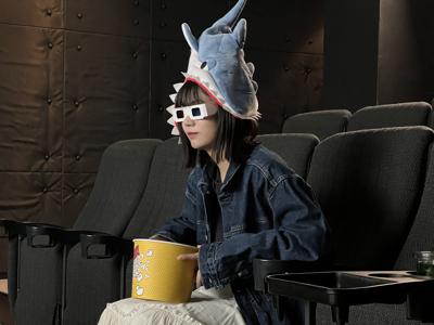 おしらせなど…！ - 画像4