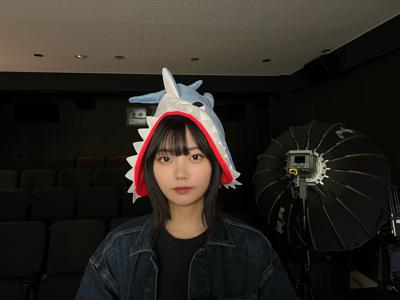 おしらせなど…！ - 画像5