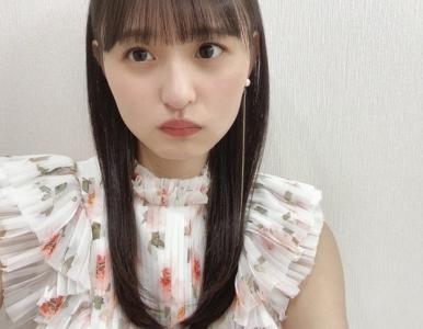 質問返し - 画像2