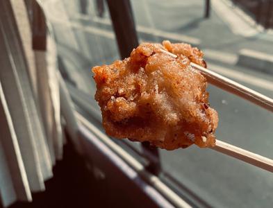 質問返し - 画像3