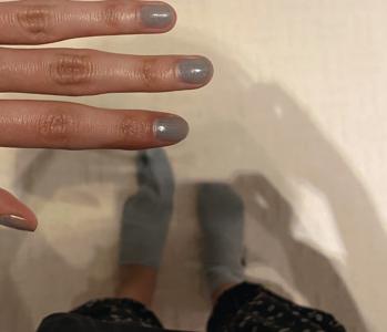 質問返し - 画像4