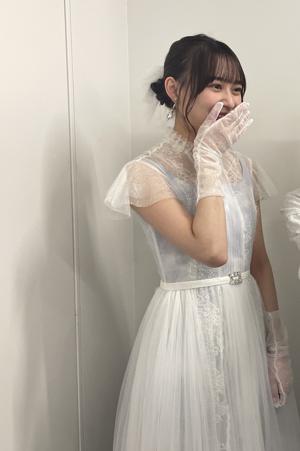 春の眠気　#さつきぶろぐ - 画像2