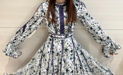 春の眠気　#さつきぶろぐ - 画像3