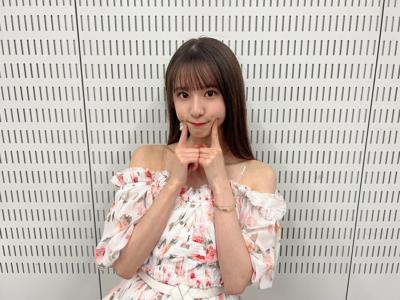 春の眠気　#さつきぶろぐ - 画像4