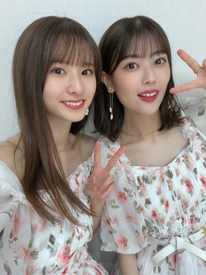 春の眠気　#さつきぶろぐ - 画像5