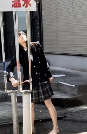 嬉しかったこと   五百城茉央  #きっきのにっき - 画像2