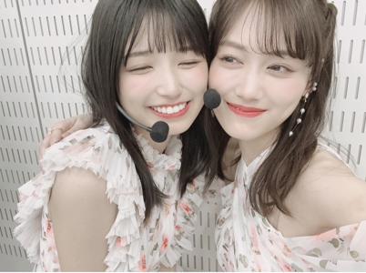 嬉しかったこと   五百城茉央  #きっきのにっき - 画像4