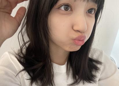 嬉しかったこと   五百城茉央  #きっきのにっき - 画像5