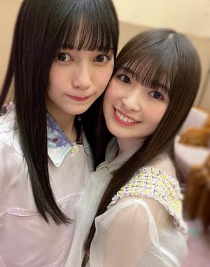 自家製のジンジャーシロップ - 画像4